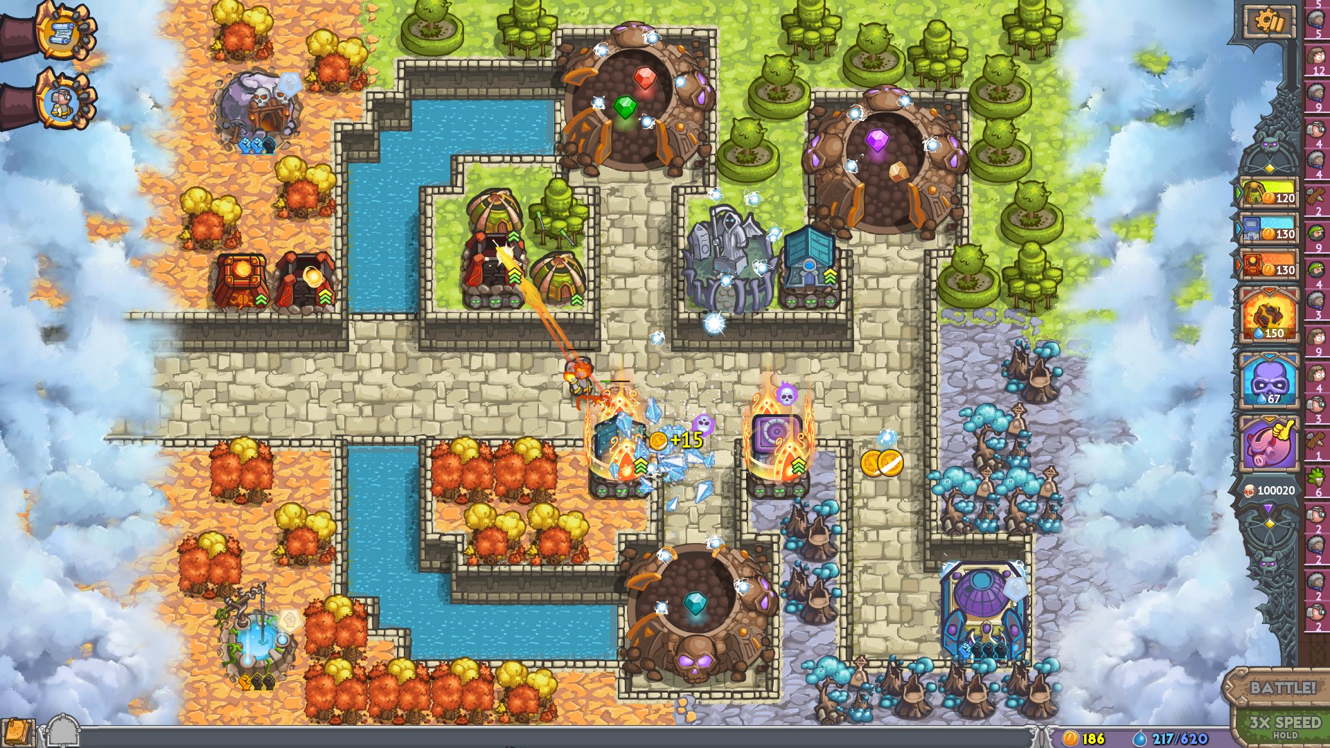 cursed-treasure-2-on-steam