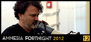 Amnesia Fortnight: AF 2012 - The Day After concurrent players on Steam