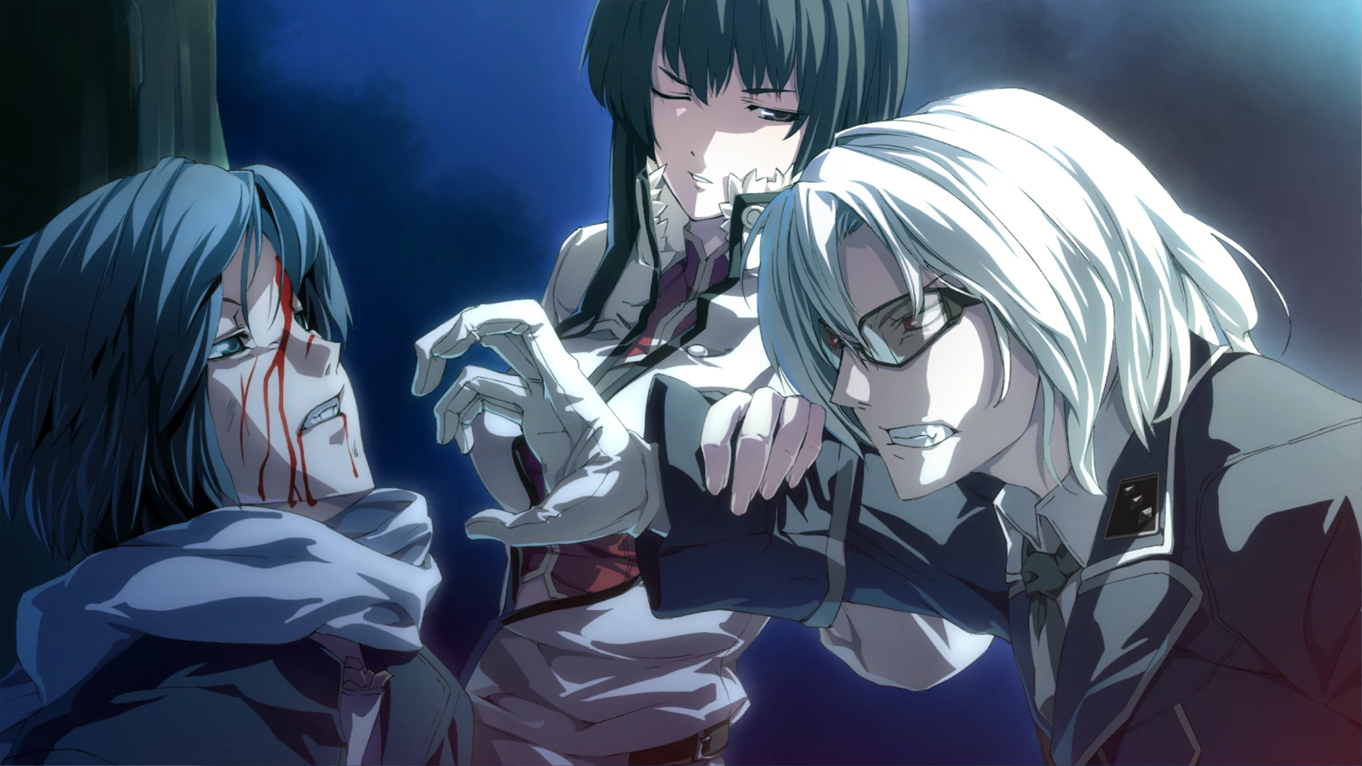 dies irae visual novel wiki