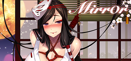 Mirror On Steam