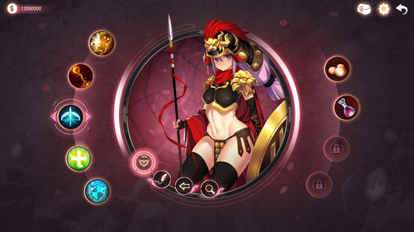 《魔镜/mirror》中文版插图2-拾艺肆