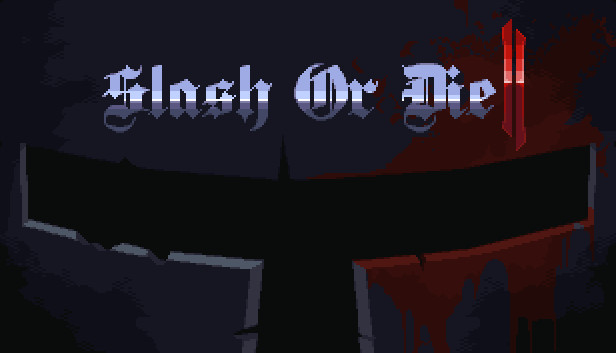 Slash or Die 2 Steam capsule image