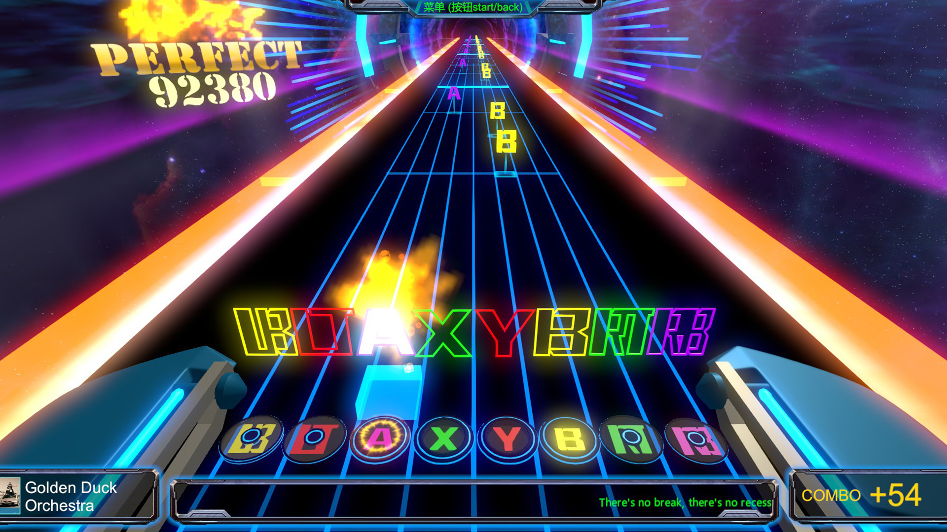 Drums Hero PC on Steam