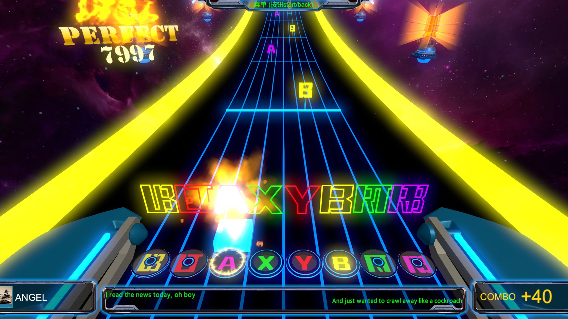 Drums Hero PC on Steam