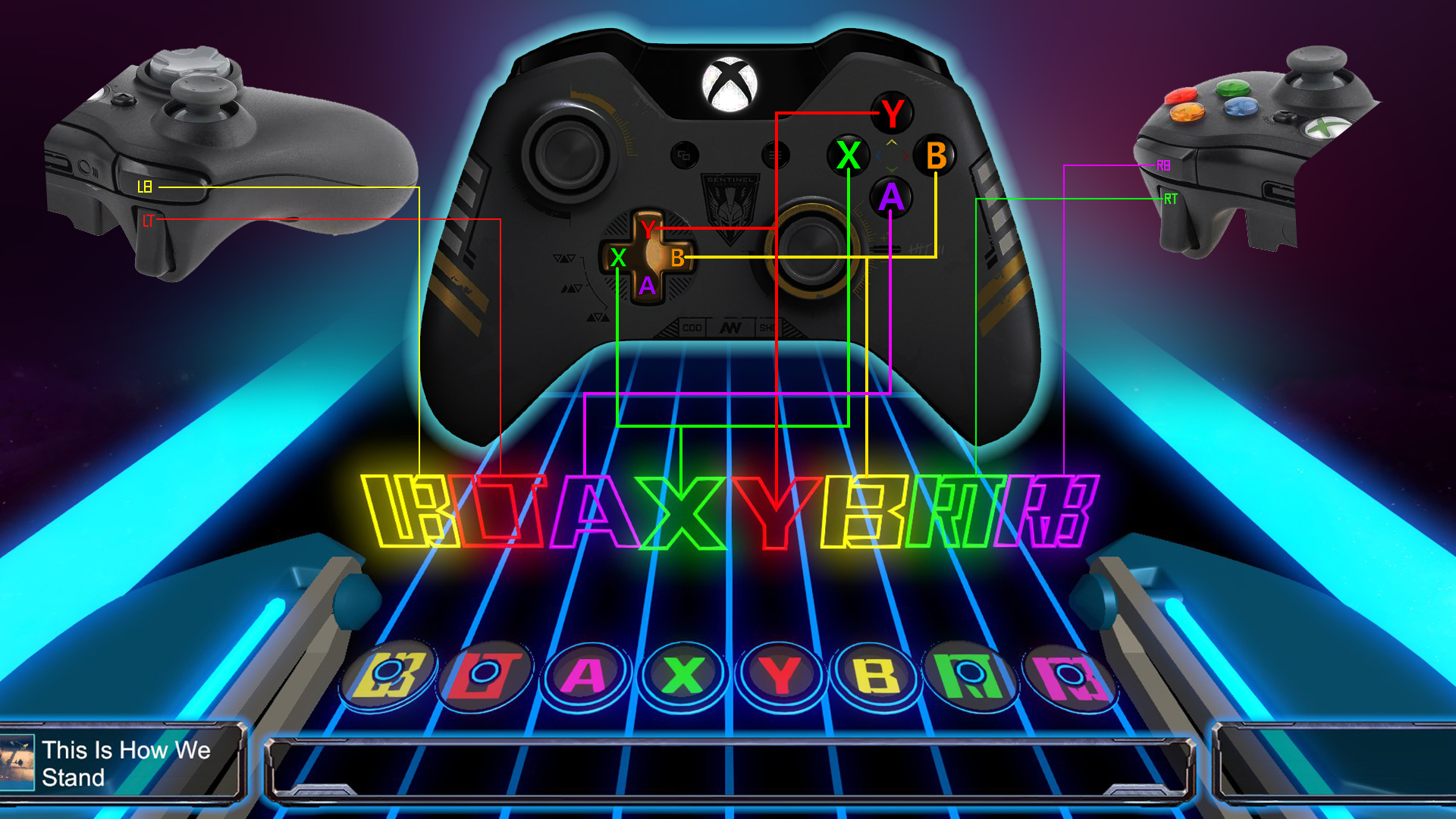 Drums Hero PC on Steam