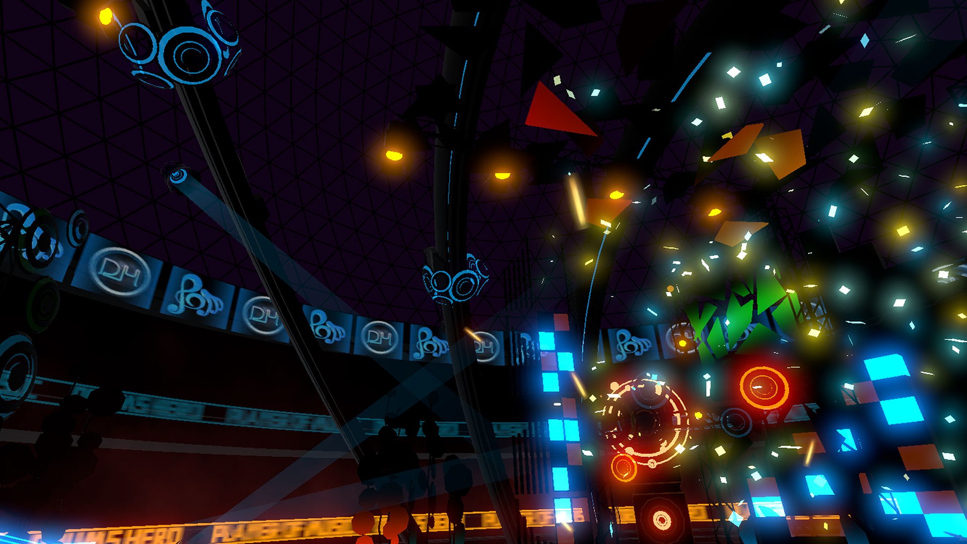 Drums Hero PC on Steam