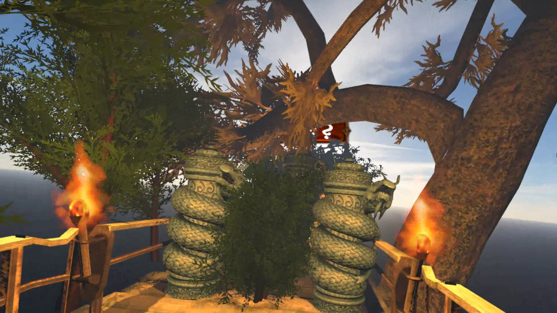 VRun on Steam