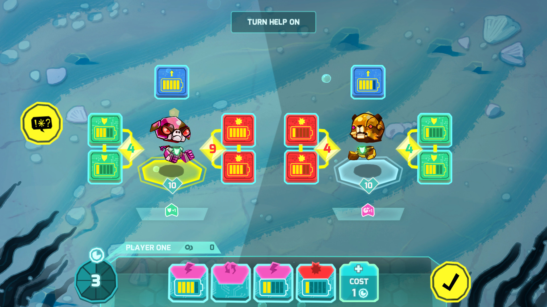 Insane Robots Robot Pack 1 On Steam