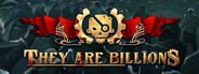 They Are Billions