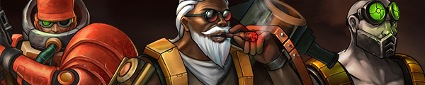 亿万僵尸/They Are Billions（已更新至V1.1.4.10+集成新模式:现代启示录+新帝国+游戏修改器）