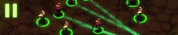 亿万僵尸/They Are Billions（已更新至V1.1.4.10+集成新模式:现代启示录+新帝国+游戏修改器）