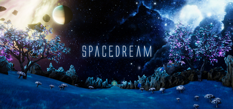 visto ropa Nervio Hasta Space Dream on Steam