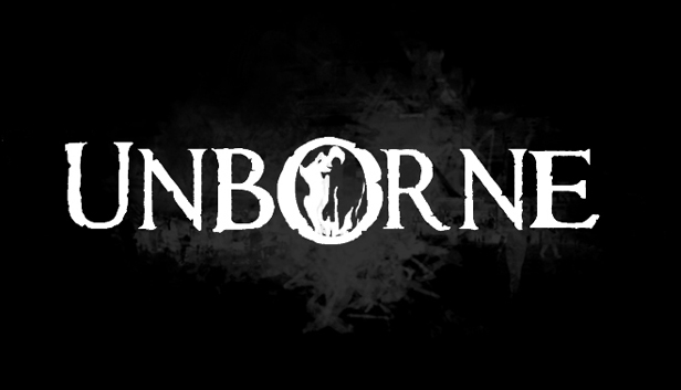 Unborne Steam capsule image