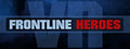 Frontline Heroes VR