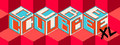 Cube XL