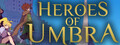 Heroes of Umbra