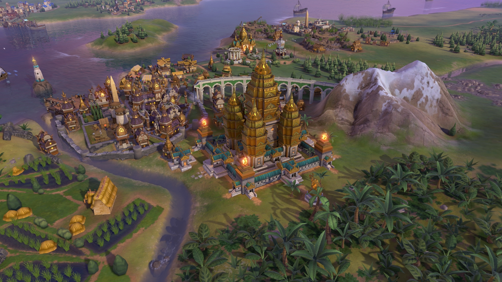 indonesia civ 5 indonesia civ 5