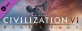 Sid Meier's Civilization® VI: Rise and Fall