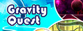 Gravity Quest