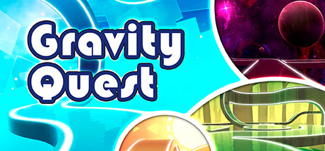 Gravity Quest concurrent players on Steam