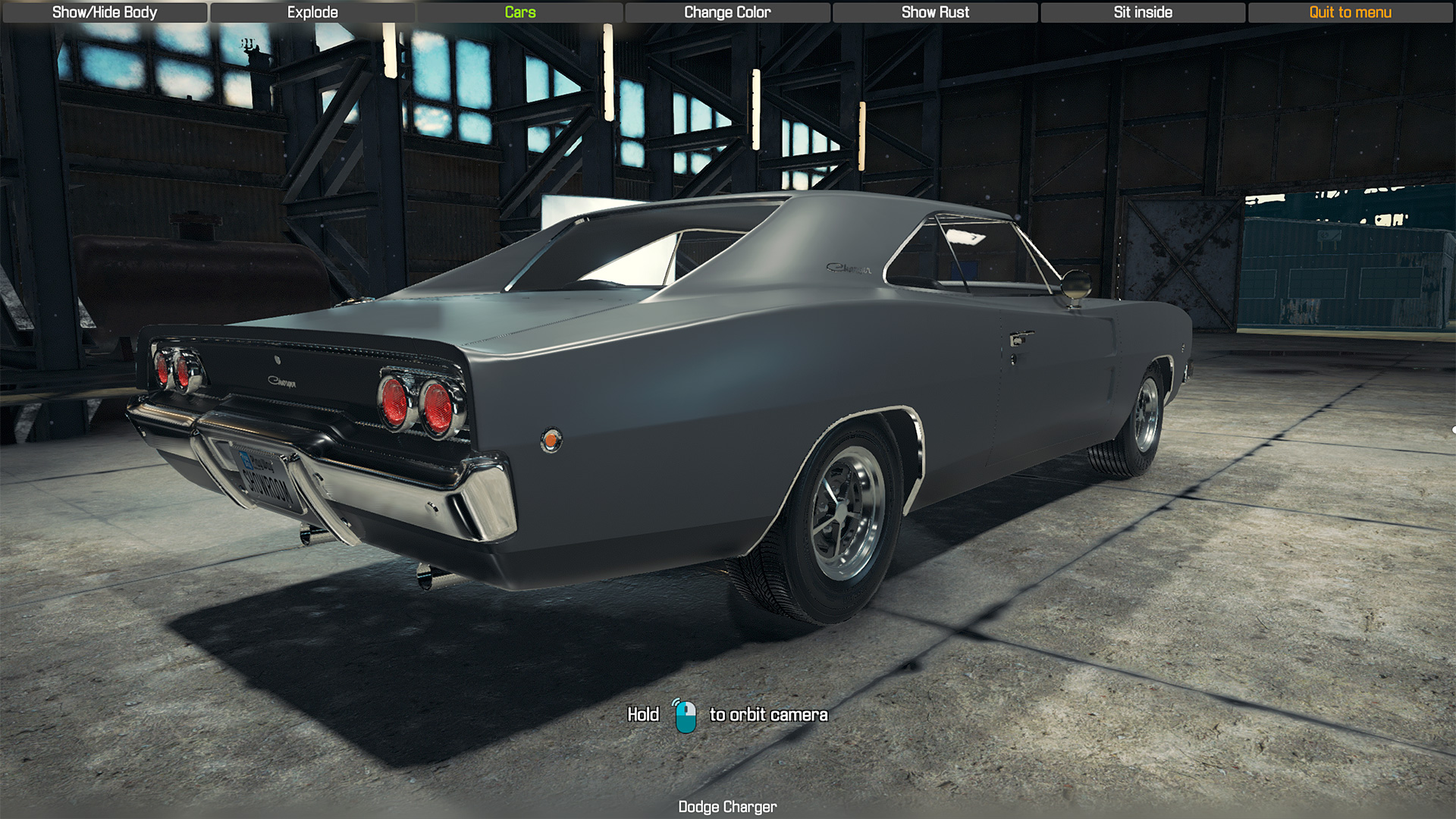 car mechanic simulator 2018 demo car mechanic simulator 2018 demo