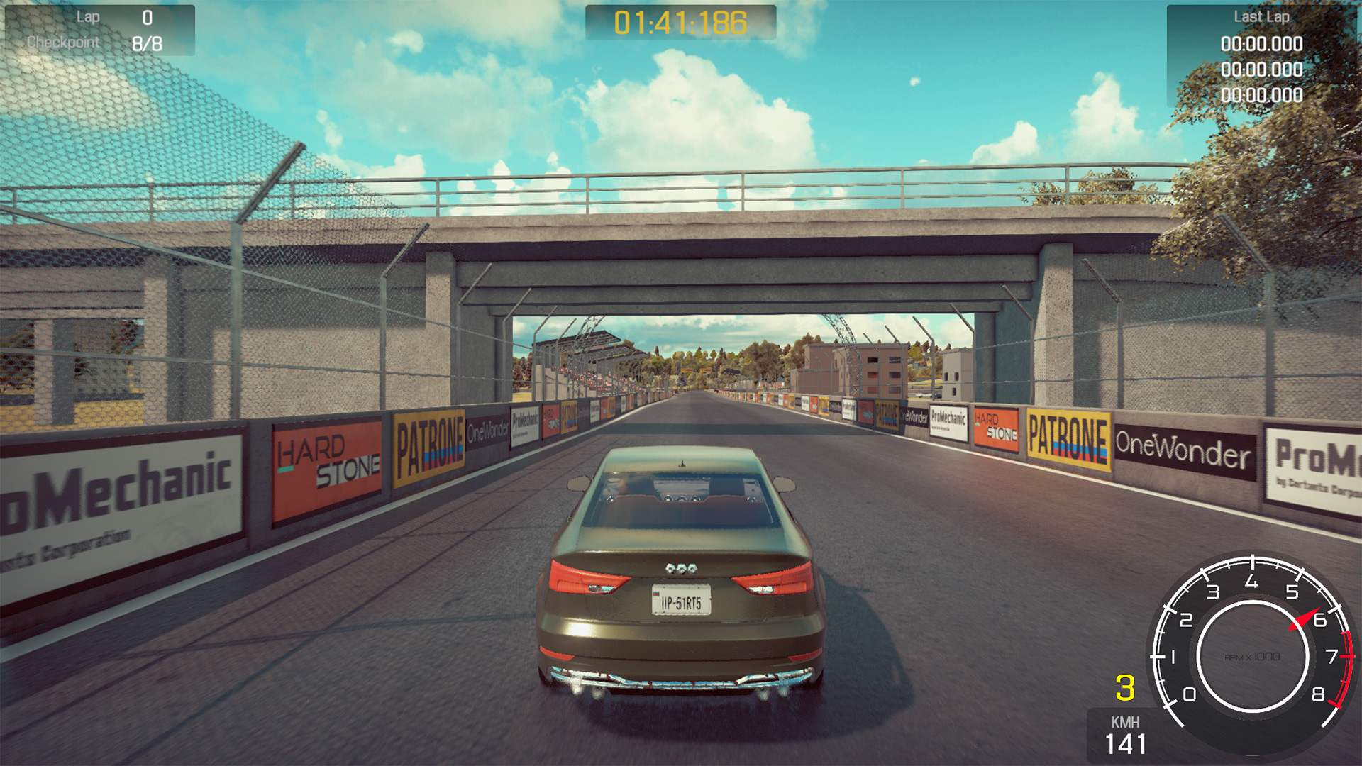 Car Mechanic Simulator 2018 Free Download