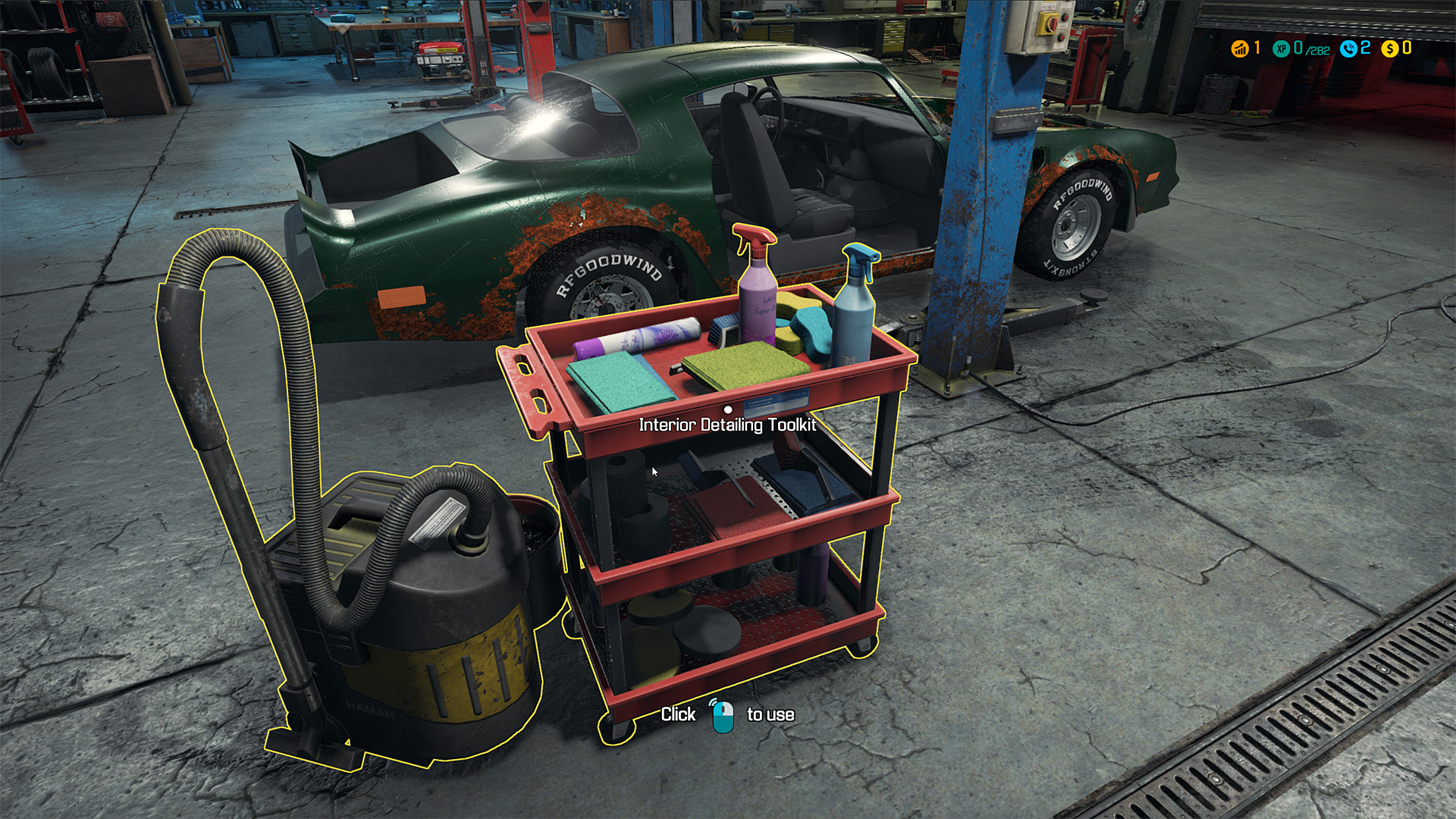 Car Mechanic Simulator 18 On Steam 菜鳥集運查詢 Car Mechanic Simulator 18 On Steam 菜鳥集運查詢