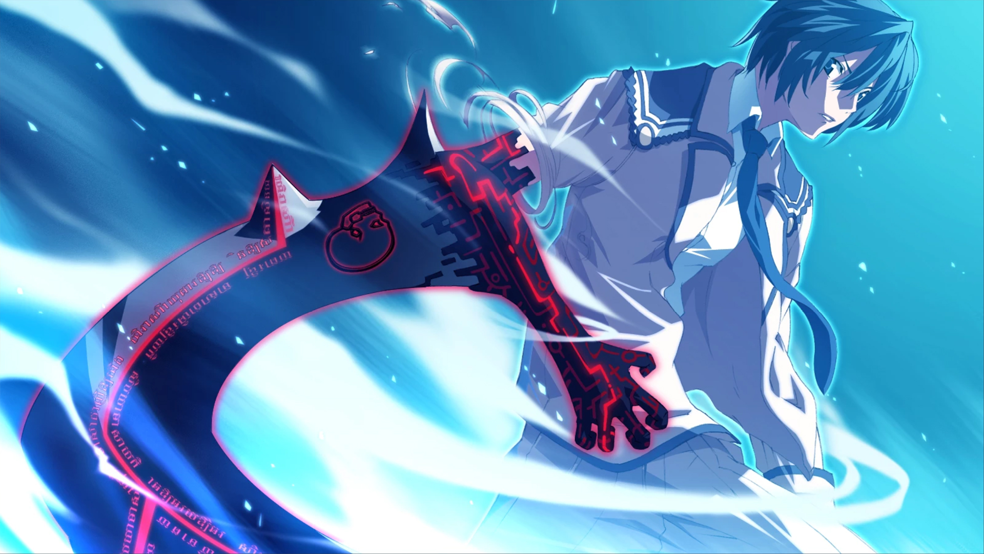 Dies Irae Amantes Amentes Act I Omnia Vincit Amor Kasumi Marie Scenario Bei Steam Dies Irae Amantes Amentes Act I Omnia Vincit Amor Kasumi Marie Scenario Bei Steam
