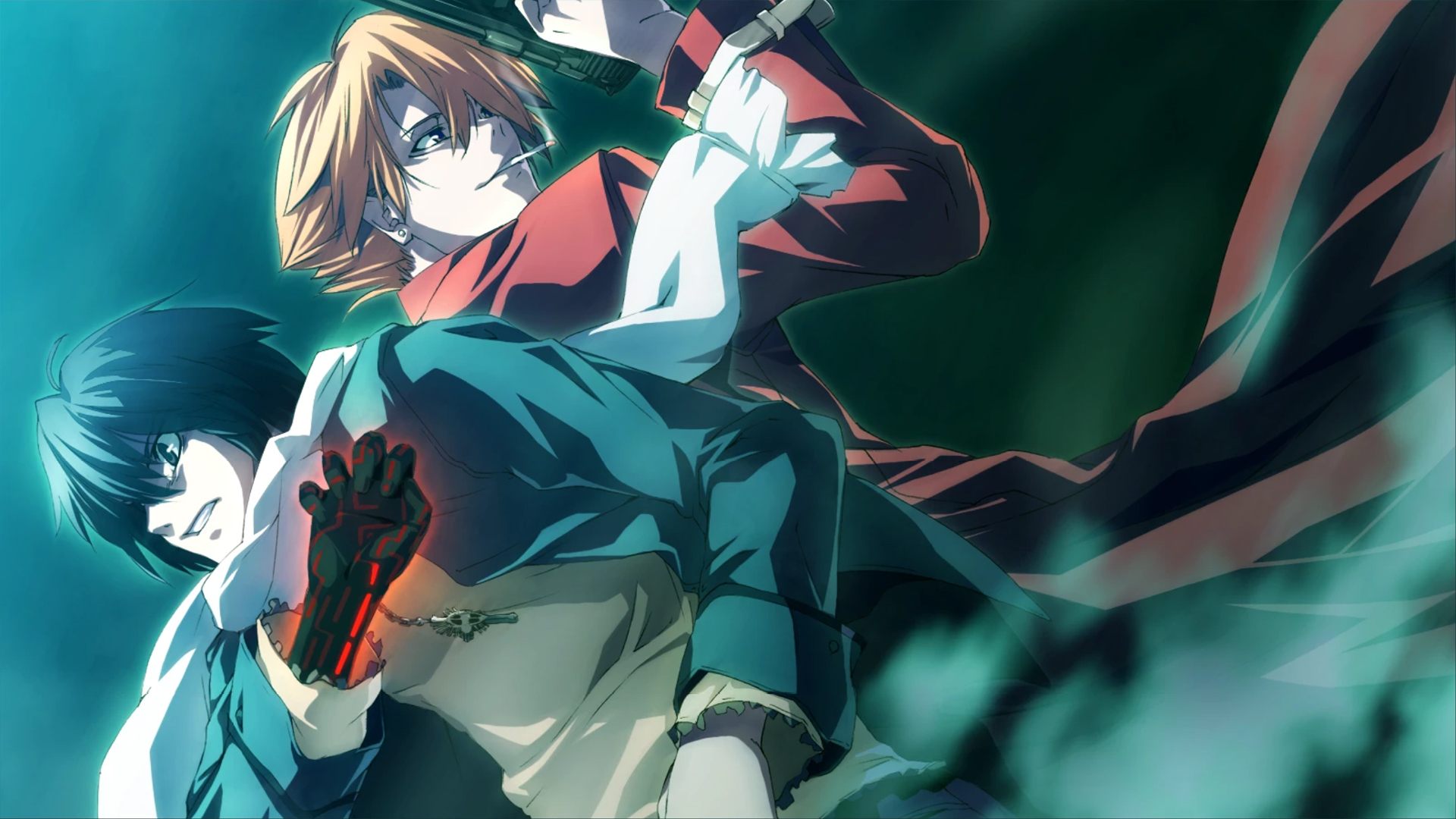 Dies Irae Amantes Amentes Act I Omnia Vincit Amor Kasumi Marie Scenario On Steam Dies Irae Amantes Amentes Act I Omnia Vincit Amor Kasumi Marie Scenario On Steam