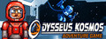 Odysseus Kosmos and his Robot Quest (Complete Season)