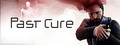 Past Cure