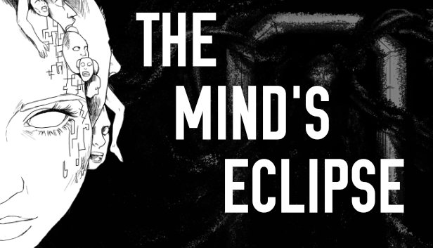 The Mind's Eclipse