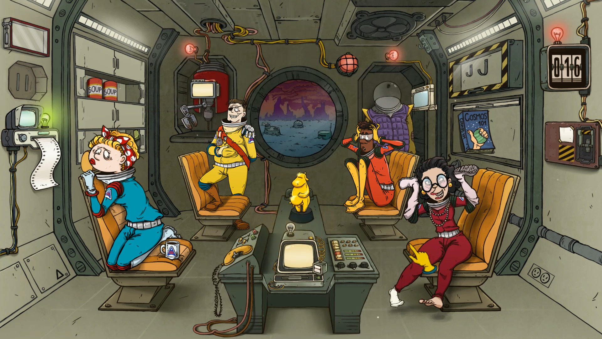 60 parsecs steam tile 60 parsecs steam tile