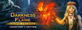 Darkness and Flame: Missing Memories Collector's Edition