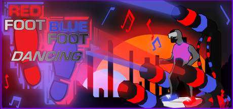 Redfoot Bluefoot Dancing concurrent players on Steam