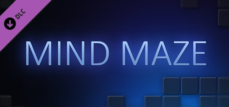 Mind Maze - Level pack for multiplayer header image