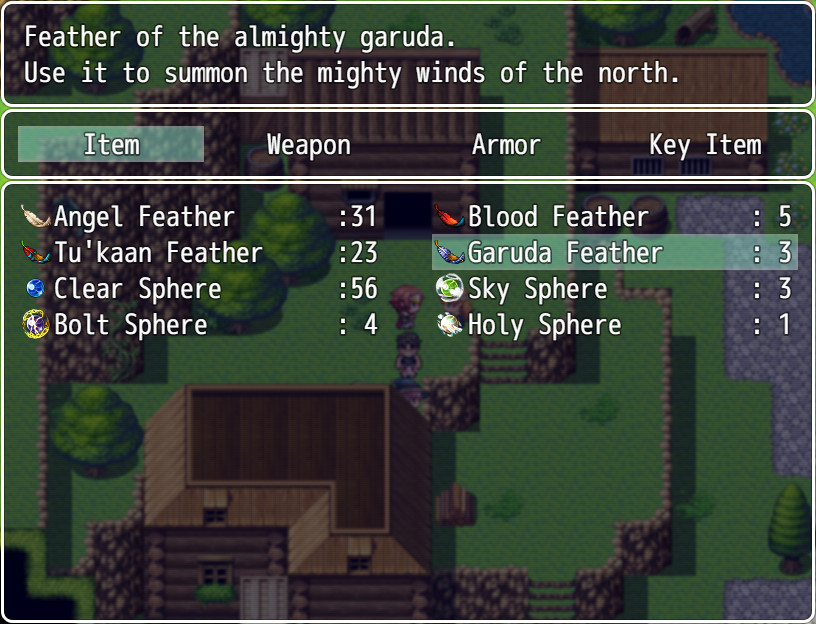 rpg maker mv summon rpg maker mv summon
