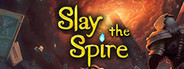 Slay the Spire