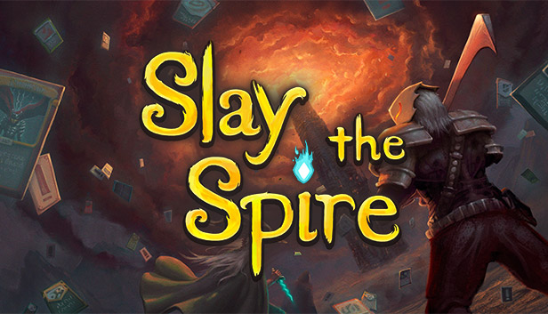 Steam Workshop::Here To Slay