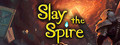 Redirecting to Slay the Spire at GOG...