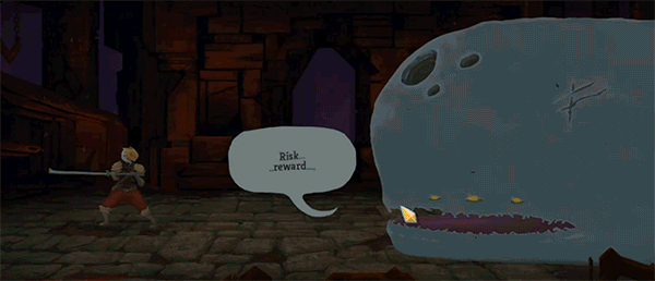 杀戮尖塔/Slay the Spire（已更新至V3.25.2+集成崩坠扩展包DLC）