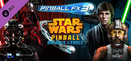 Buy Pinball FX3 - Star Wars™ Pinball: The Last Jedi™ - Microsoft Store en-TO