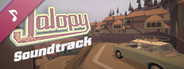 Jalopy - Soundtrack