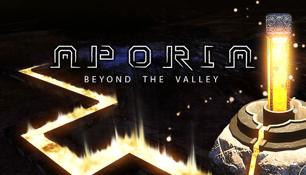 Aporia: Beyond The Valley Demo concurrent players on Steam