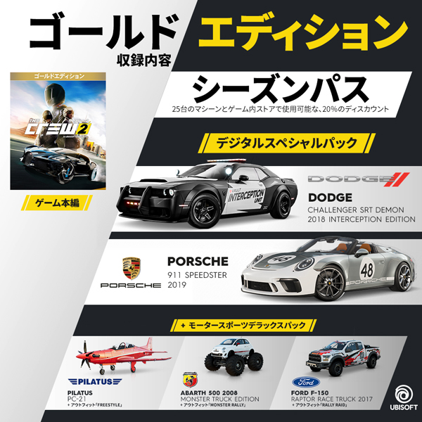 Steam The Crew 2 Steam The Crew 2