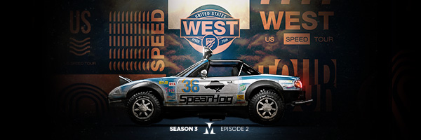 что дает the crew 2 deluxe edition. Смотреть фото что дает the crew 2 deluxe edition. Смотреть картинку что дает the crew 2 deluxe edition. Картинка про что дает the crew 2 deluxe edition. Фото что дает the crew 2 deluxe edition