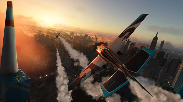 license ket the crew 2 crack license ket the crew 2 crack