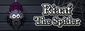 Riaaf The Spider
