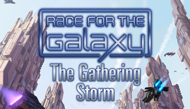 race for the galaxy steam race for the galaxy steam