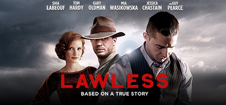 Lawless concurrent players on Steam